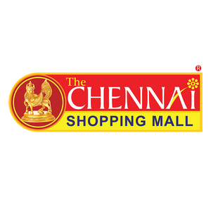 Chennai Shopping Mall