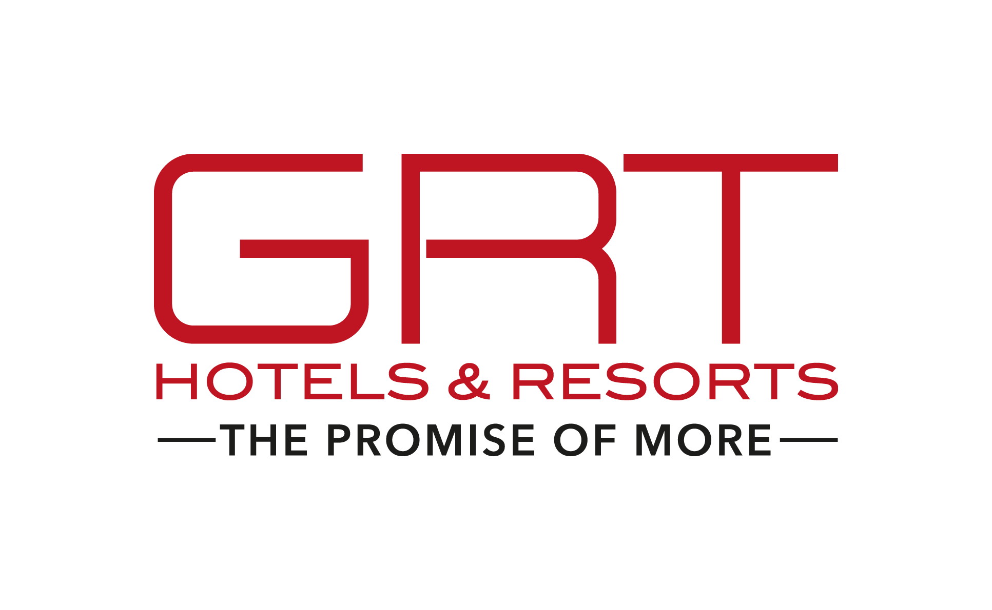 GRT Hotels