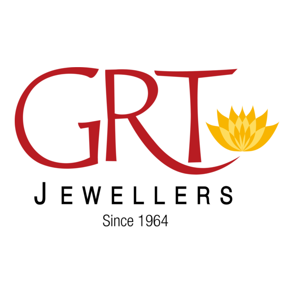 GRT Jewellery