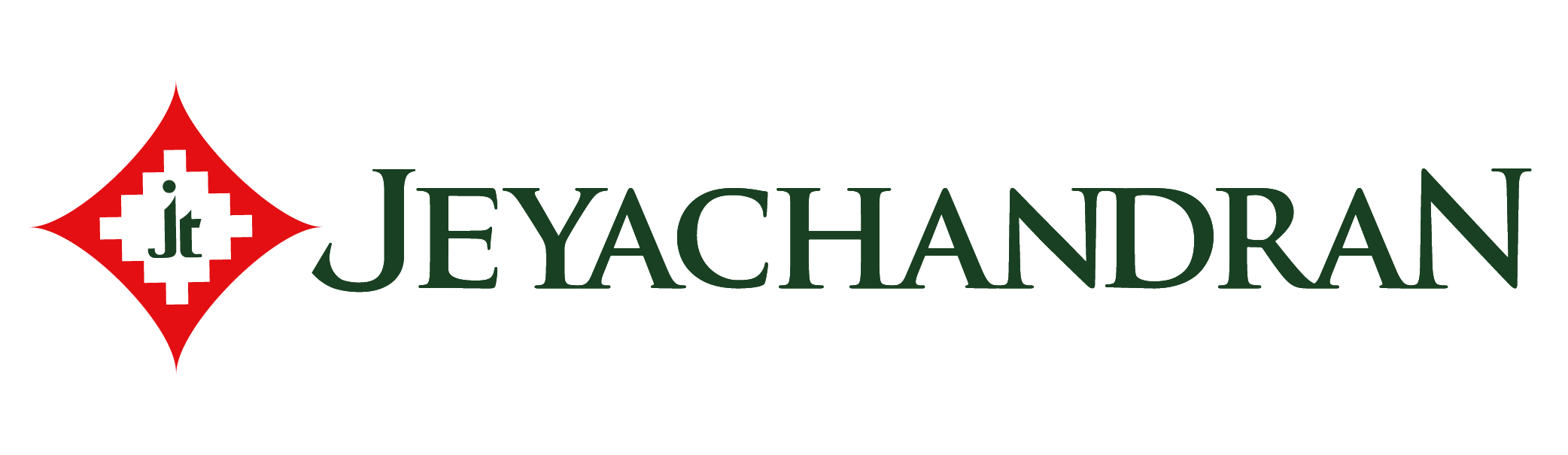 Jayachandran Textiles